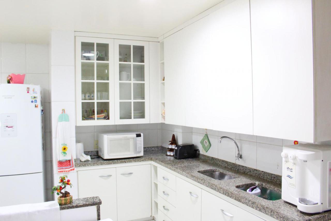 Apartmán Pineapples Sl302 - Copacabana Classic Flat Rio de Janeiro Exteriér fotografie